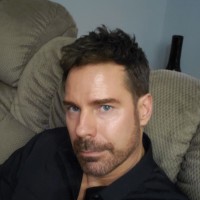 Tollgrade Communications (An Enghouse Networks Company) Employee Darin Lind's profile photo