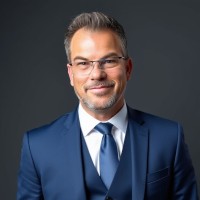 Alex Vargo Email & Phone Number