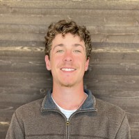 Garrett Heft Email & Phone Number