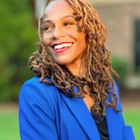 9to5 Employee Mica Whitfield's profile photo
