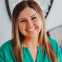 Barnes Walker Employee Ciara Bloomfield's profile photo