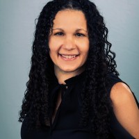 Bullseye Strategy Employee Jena Boukelif's profile photo