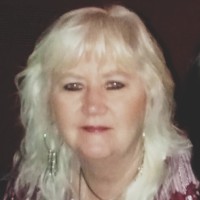 Debbie Ebert Email & Phone Number