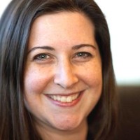 Applause Employee Suzanne Wholley's profile photo