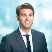 Patrick Logan Email & Phone Number