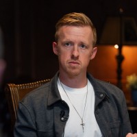 Hallow Employee Alex At's profile photo