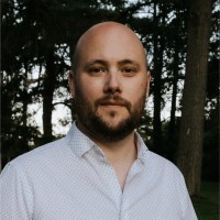 Bell Employee Alan Foran's profile photo