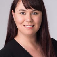 TSA Management Employee Jen Lyle's profile photo