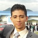 Brandcasting Employee Sergio Zabala's profile photo