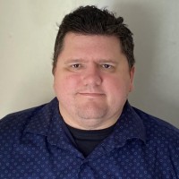 C&H Sugar Employee Gary C.'s profile photo