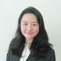 Thermo Fisher Scientific Employee Carmen Low's profile photo