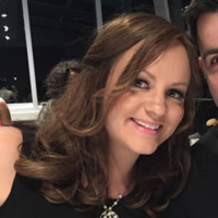 Nancy Daly Email & Phone Number