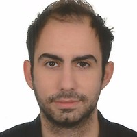 Nikiforos Sakkas Email