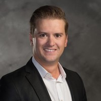 Tori Contracting LLC Employee Dayn Messinger's profile photo