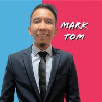 Mark Tom Ramirez Email
