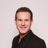 SEPPIC Employee Jean-François Kuntz's profile photo