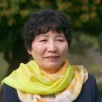 Epoch Media Group Employee Dong Li's profile photo