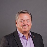 Monarch Industries Limited Employee Mike Morrison's profile photo