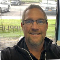 Mike Kolstad Email & Phone Number