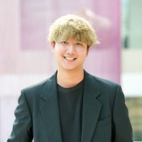 KIS International School Reignwood Park Employee Pongsathorn Masayakarn's profile photo