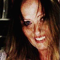 Gail Becker Email & Phone Number
