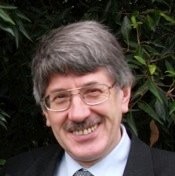 The 50plus Employee Roger Runswick's profile photo