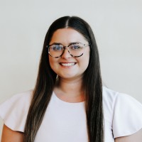 Savannah Hamdan Email & Phone Number