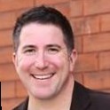 Pete Morse Email & Phone Number