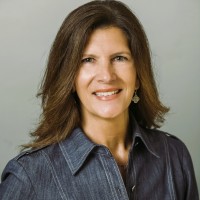 Kelly Venturini Email & Phone Number