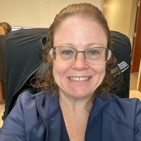 Paula Rovner Email & Phone Number