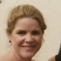 CHESPENN HEALTH SERVICES Employee Sofia Barroso's profile photo