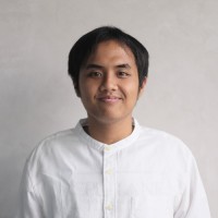 Pradipta Baskara's profile photo