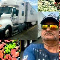 Sunshine Disposal Inc Employee Sean Dutchover's profile photo
