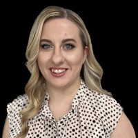 Phoenixville Area School District (official) Employee Victoria Brasberger's profile photo