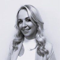 Vanessa Hamilton Email