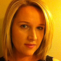 Integra Employee Becky Koenders's profile photo