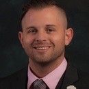 Cameron Humphrey