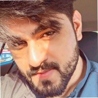 TechnoWIS Employee Tayyab Iqbal's profile photo