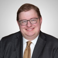 Shawn Fox Email & Phone Number