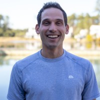 Palmetto Bluff Employee Jeffrey Ford's profile photo