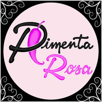 Pimenta Rosa Employee Alexandre Oliveira's profile photo