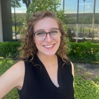 Rachel Lee's profile photo