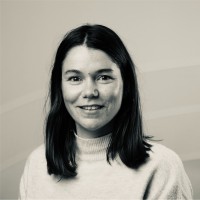 Anne-Lise Gibert Email & Phone Number
