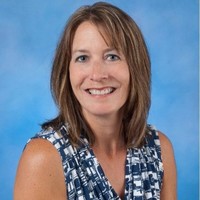 Land O'Lakes, Inc. Employee Kris Johnson's profile photo