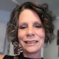 Carrie Ayers Email & Phone Number