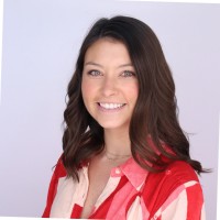Olivia Berry Email & Phone Number