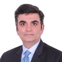 Awais Hassan Email