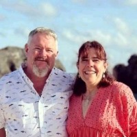 Christina Cotnoir's profile photo