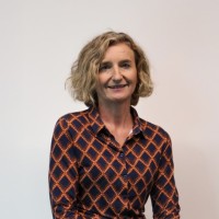 MLAKOOP Employee Judit de Munain Bedia's profile photo