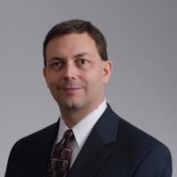 Simons Bitzer & Associates Employee Greg Simons's profile photo